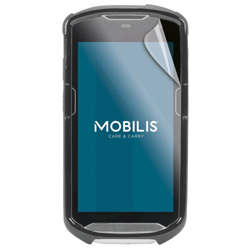 Mobilis Bildschirmschutz für mobiler Computer