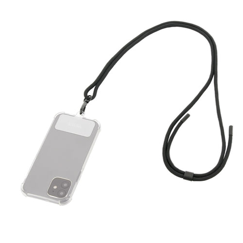UNIVERSAL REMOVABLE SMARTPHONE