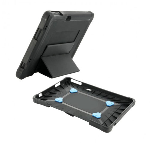 PROTECH PACK FR - TABLET CASE