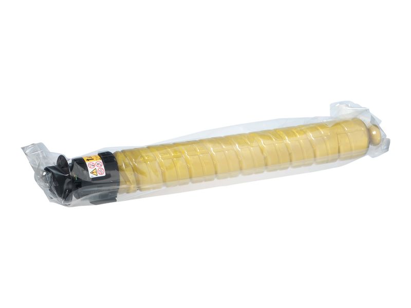 841929 RICOH MP Toner yellow ST