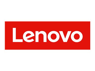 Lenovo ThinkSystem - Power supply - hot-plug / redundant (plug-in module) - 80 PLUS Titanium - 1100 watt - for ThinkSystem SR630 V3, SR650 V3, ST650 V