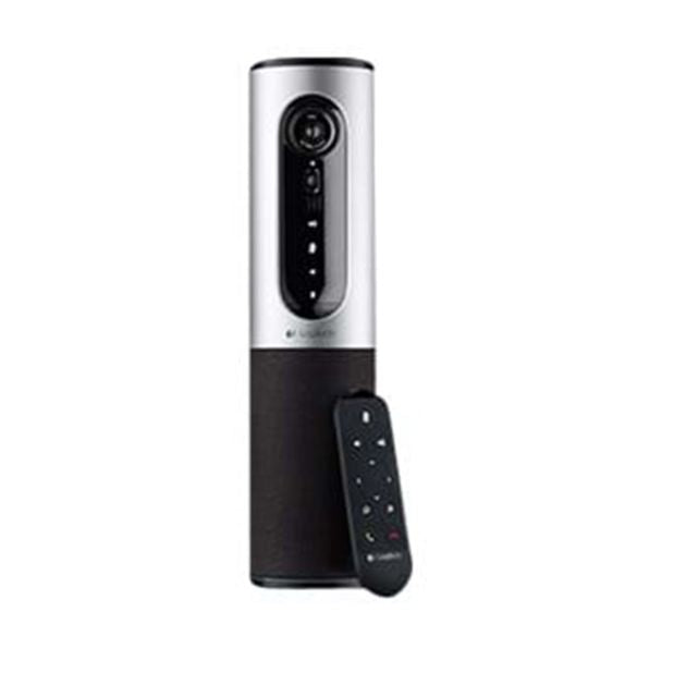 Full HD Video 1080p, H.264