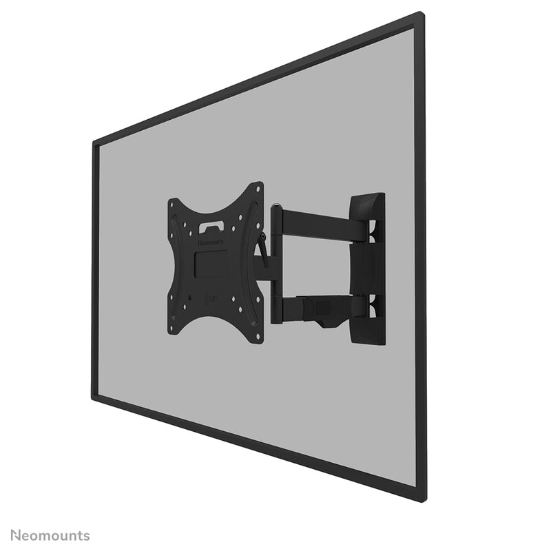 WL40-550BL12 mounting kit - for LCD display