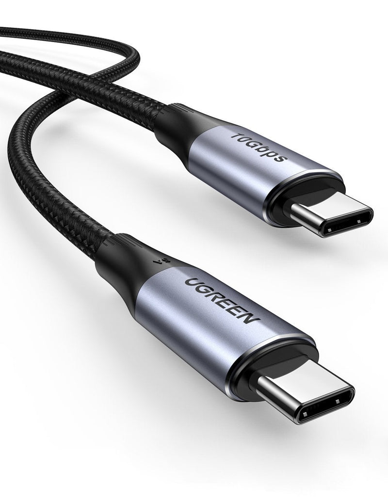 LWL Kabel LC Duplex zu LC Duplex Multimode OM3 25 m