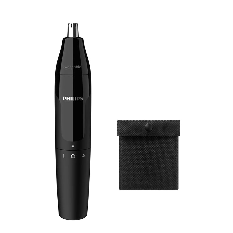 Philips Series 1000 NT1620 Trimmer Black