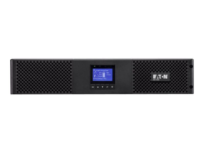 EATON 9SX2000IR 19 Rackmount