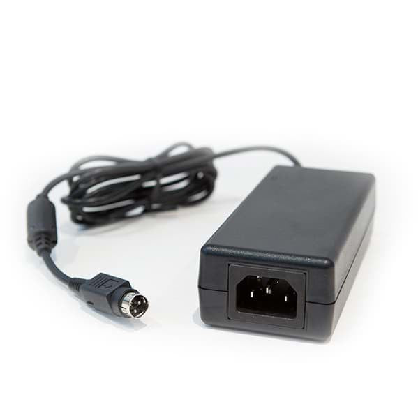 POWER SUPPLY 60W MSO+RC