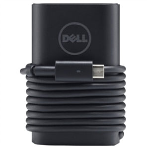 Dell AC Adapter 65W USB-C - EU