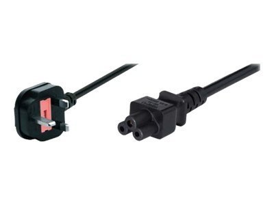 UK POWER CORD