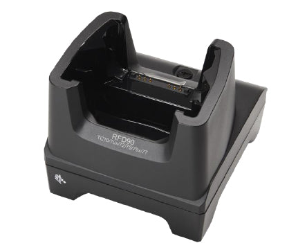 RFD90 1 DEV /0 TOASTER SLOTS