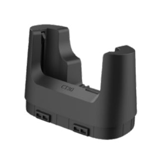 CT30 XP BOOTED UNIVERSAL CUP.