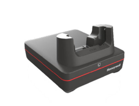 CT30 XP NON-BOOTED DISPLAY BASE