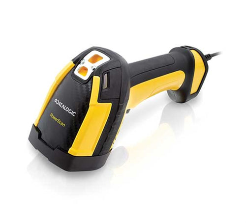 PD9630-SR STD RS-232 KIT (KIT