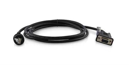 CABLE CAB-552 USB TYPE A