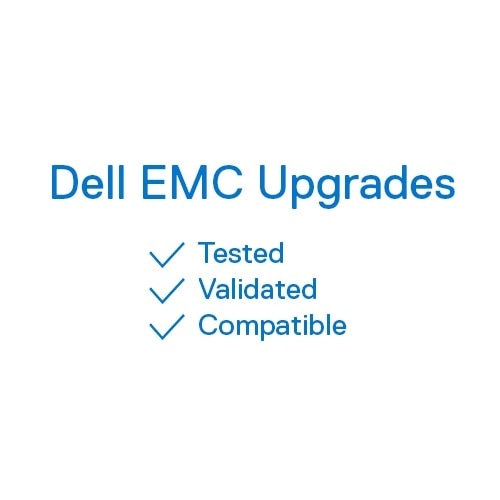 Dell Single, Hot-Plug, Power Supply, 700W MM HLAC (200-240Vac) Titanium, Customer Kit