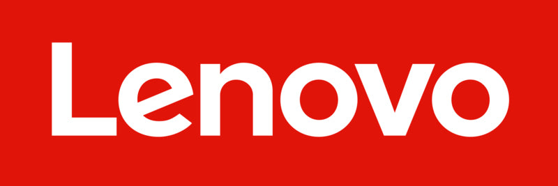 G Lenovo 4Y Premier Support for AIPC upgrade from LENOVO 1Y Premier Support