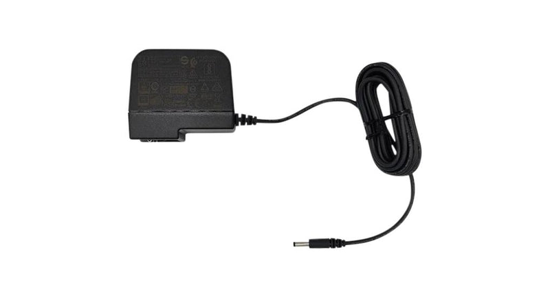 POWER ADAPTER