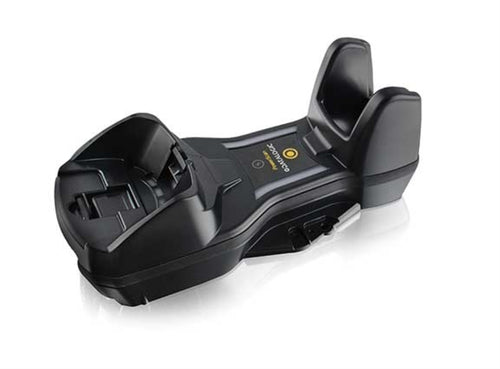 BC9600 BASE STATION/CHARGER 433