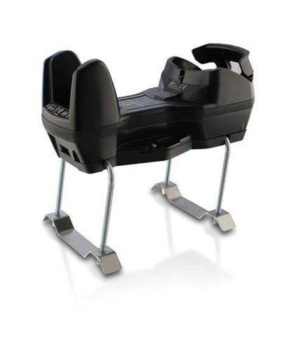 VEHICLE MOUNT KIT POWERSCAN