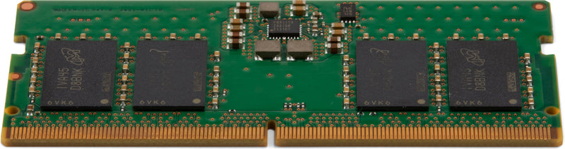 8GB DDR5 4800 SODIMM MEM