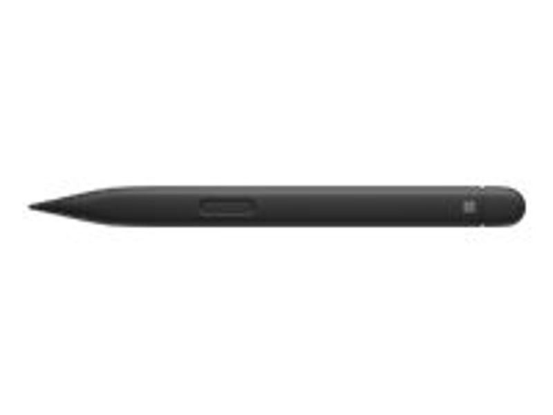 SLIM PEN 2 BLACK PEN