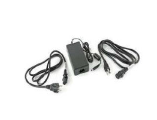 KIT POWER SUPPLY 50W 24V US/EU