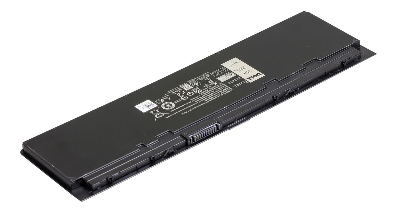 Lithium Ion 9C26T, Dell