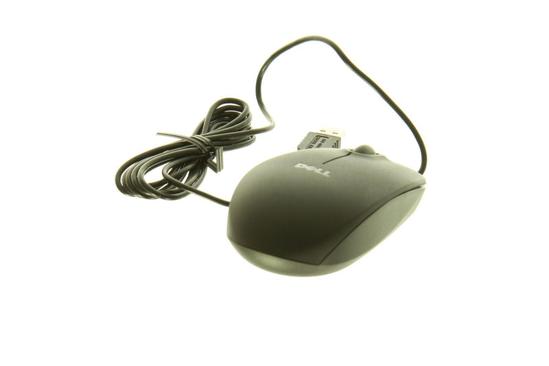 Optical, Black 11D3V,