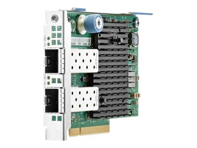 ETHERNET 10GB 2-PORT