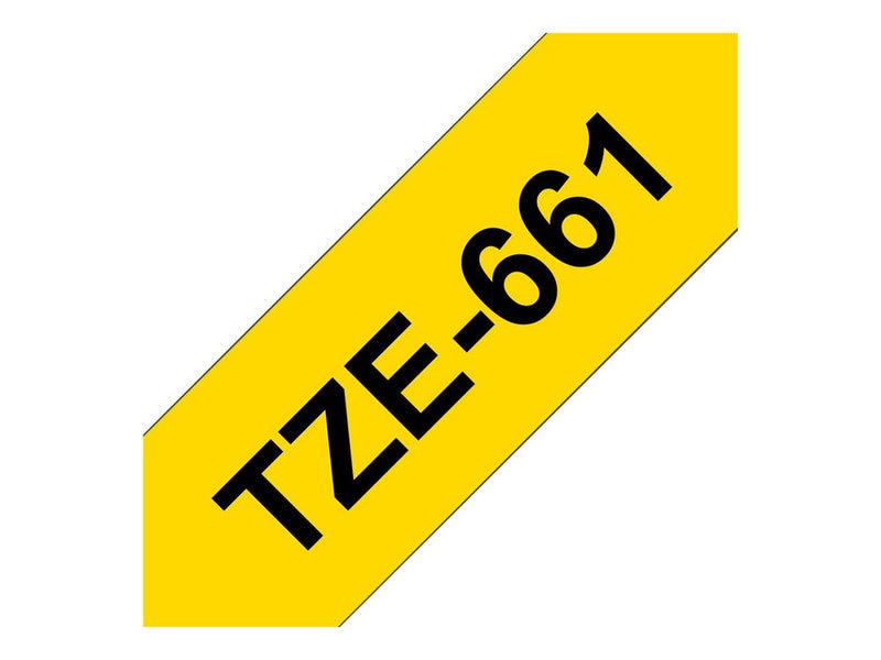 TZE-661