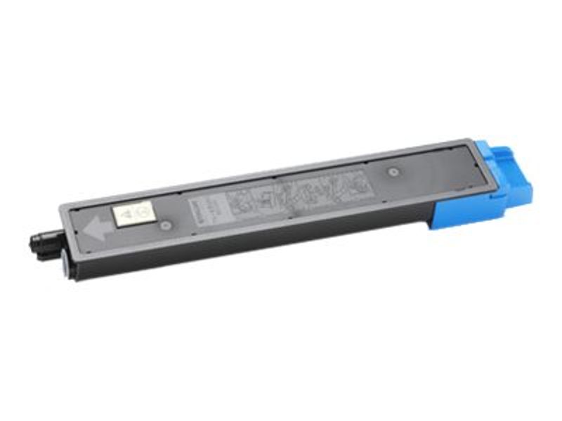 Kyocera TK 8325C - Cyan