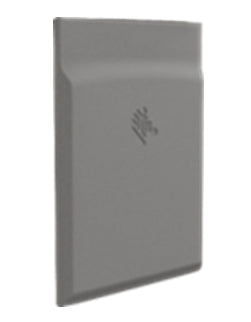 EC50/EC55 EXTENDED BATTERY DOOR