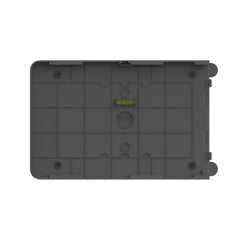 LOGITECH TAP SCHEDULER