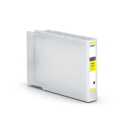 INK CARTRIDGES T04B4