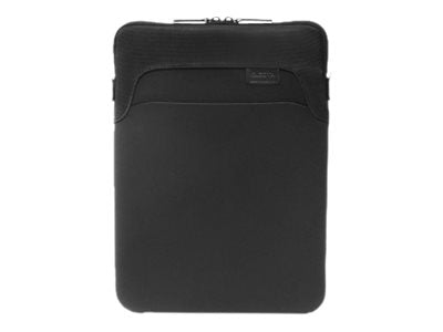 ULTRASKINPRO LAPTOP SLEEVE 13.3
