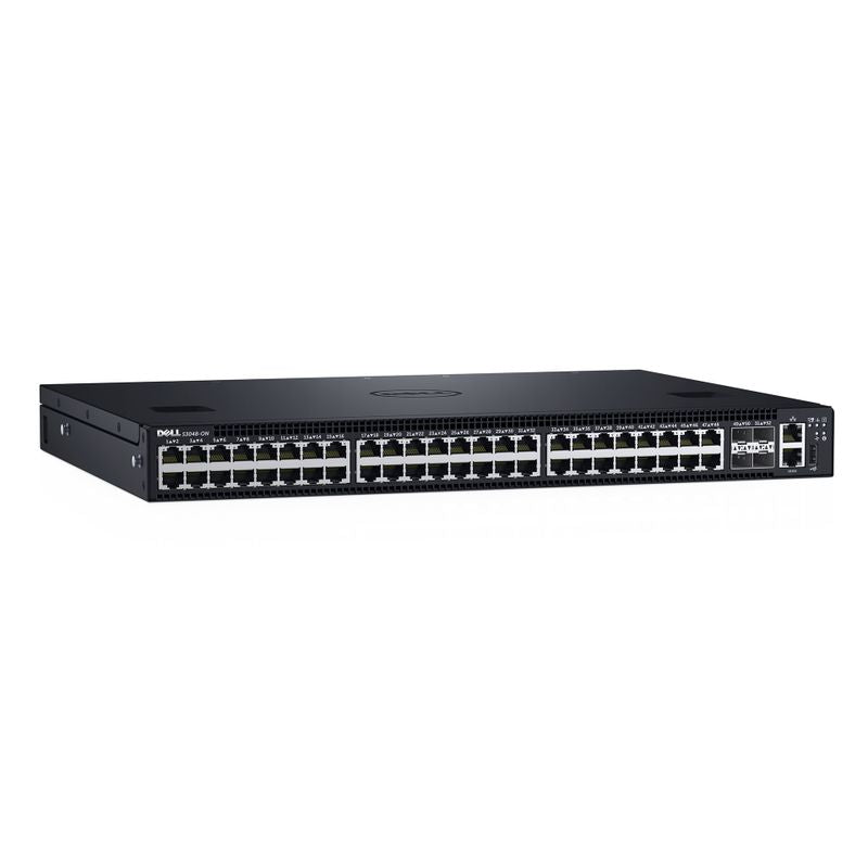 "S MT SUPERMICRO CSE-733TQ-668B"