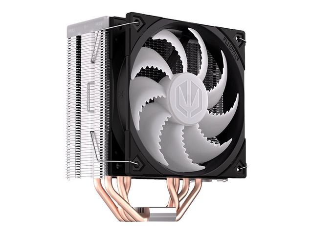 AIR COOLING ENDORFY FERA 5 ARGB
