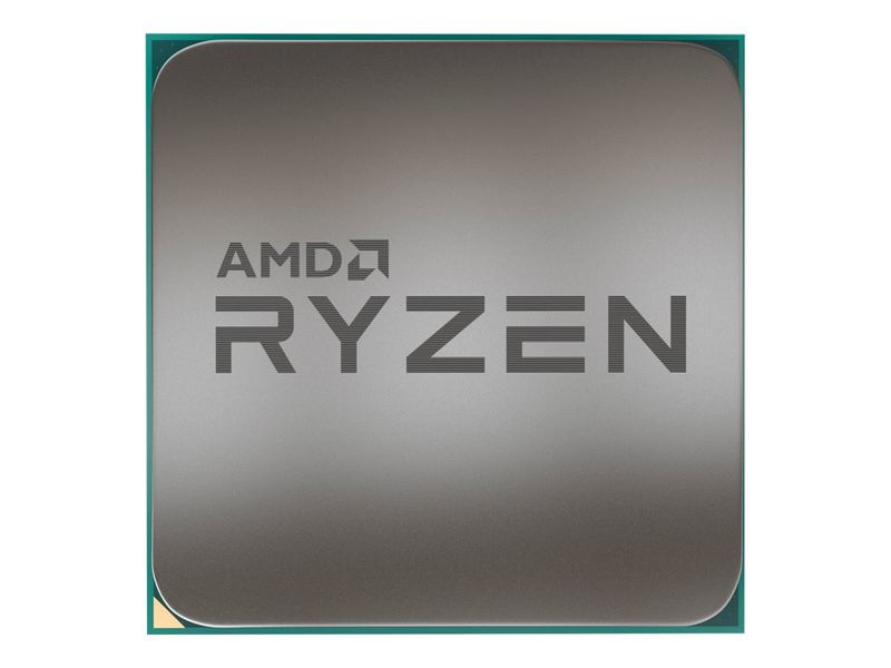 RYZEN 7 5800X 4.70GHZ 8 CORE