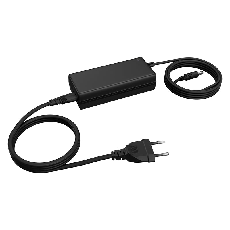 JABRA SPEAK2 75 UC LINK 380 A
