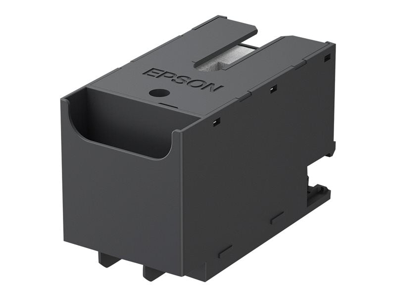 WorkForce Pro WF-4700 Series