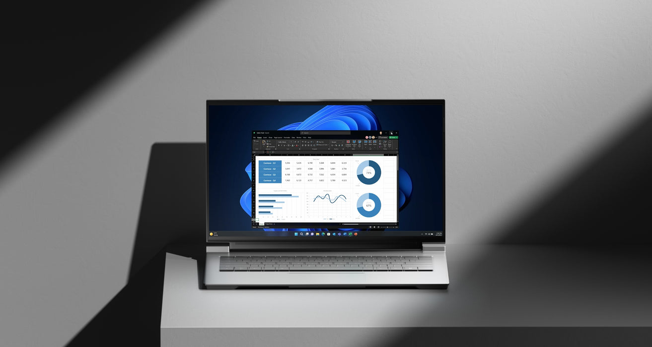 HP EliteBook 840 G11 Notebook - Intel Core Ultra 7 - 155U / up to 4.8 GHz - Win 11 Pro - Intel Graphics - 16 GB RAM - 512 GB SSD NVMe - 14" IPS 1920 x