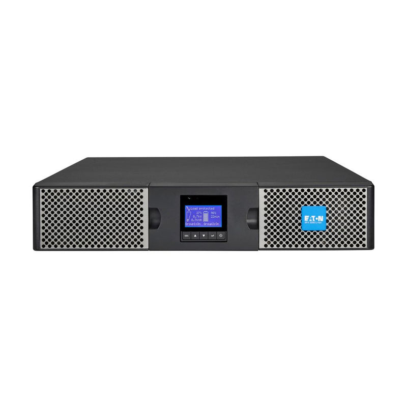 9PX 3000I RT2U NETPACK LI-ION