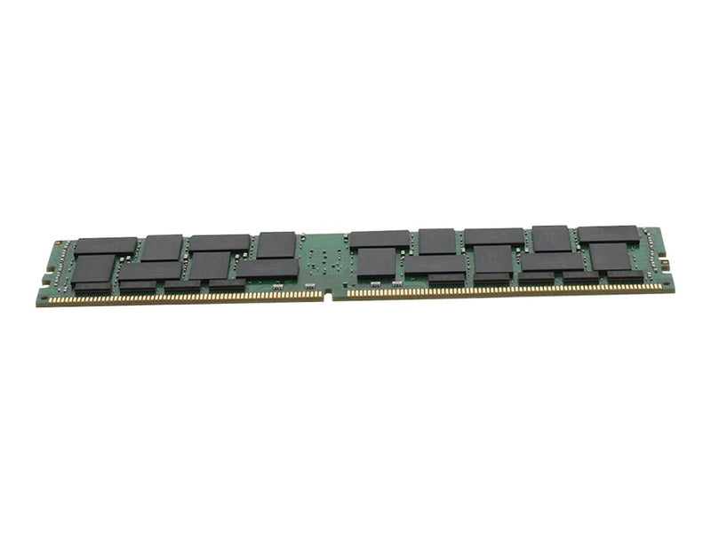 Origin Storage 64GB DDR4 2400MHz LRDIMM 4Rx4 ECC 1.2V