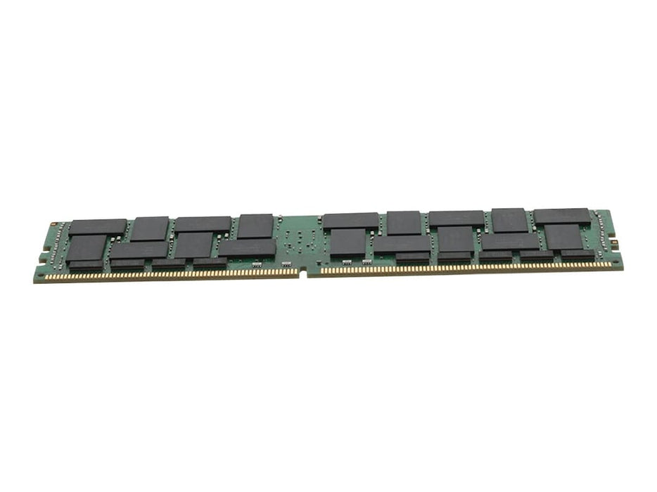 Origin Storage 64GB DDR4 2400MHz LRDIMM 4Rx4 ECC 1.2V