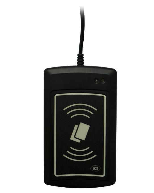 USB 1 SAM PC/SC