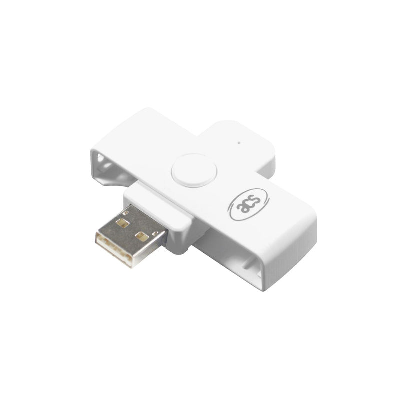 PocketMate II