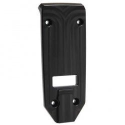 RFD40 SLED BLUETOOTH ADAPTOR
