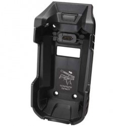 RFD90 SLED ECONNEX ADAPTOR FOR