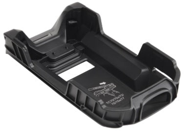 RFD90 SLED ECONNEX ADAPTOR FOR