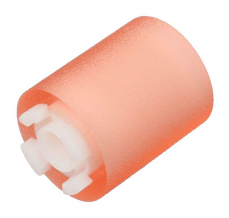 AF032085, Roller, Pink,White